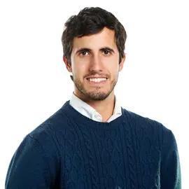 author profile image