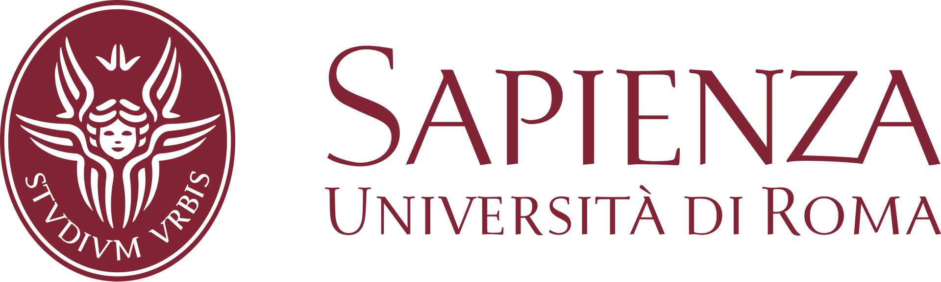 Sapienza University