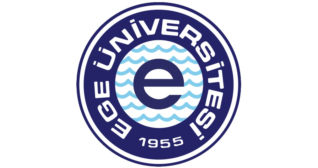 EGE UNIVERSITY