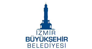 IZMIR BUYUKSEHIR BELEDIYESI