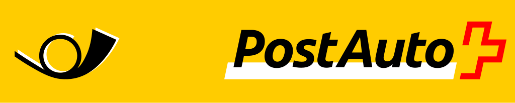 PostAuto AG 