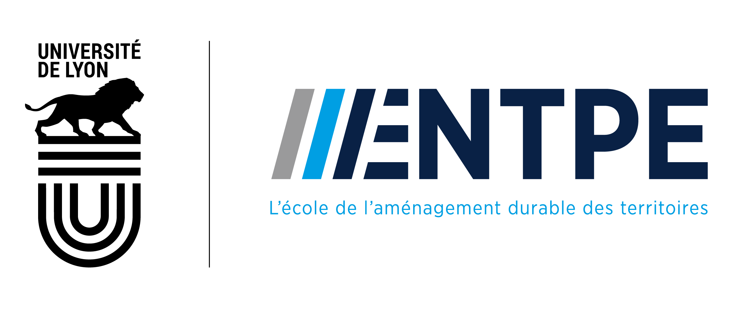 ENTPE