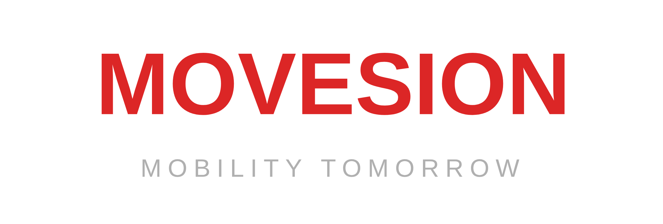 MOVESION S.R.L.