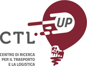 CTLUP SRL