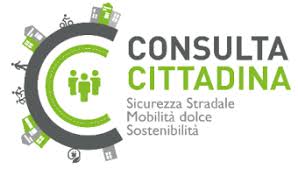 CONSULTA CITTADINA
