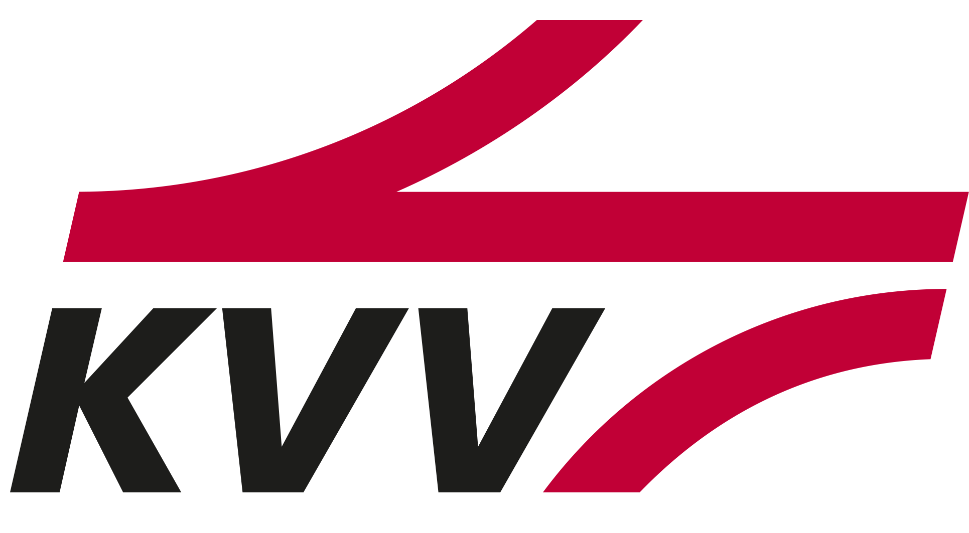 KARLSRUHER (KVV)