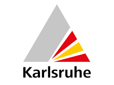 STADT KARLSRUHE